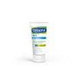 CETAPHIL Pro Itch Control Protect Handcreme